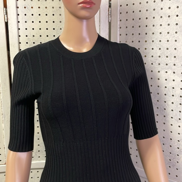 FRAME - Picture 10 of 11